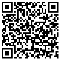 QR Code for bitcoin:bitcoin:bitcoin:dash:XgZDKXx5wnQjFJGkY9i7pBy9sdwKpE23Tt