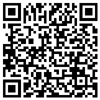 QR Code for bitcoin:bitcoin:bitcoin:dash:XgZE1MD8UCDQEgdESNQePWy7mqT3fCaAMc