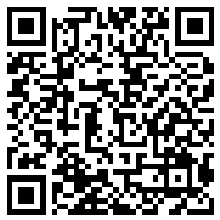 QR Code for bitcoin:bitcoin:bitcoin:dash:XgZFPsEZVsnKkSMDce3okF2L1Wik4ztoTv