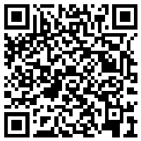QR Code for bitcoin:bitcoin:bitcoin:dash:XgZFpTMLJ3U3DtTqiscukVcYL2vt3seUDz
