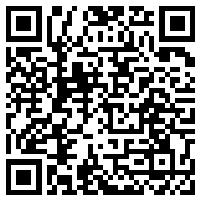 QR Code for bitcoin:bitcoin:bitcoin:dash:XgZHJ8dtXtzDD6G9FmW5iARFqvur115Efk