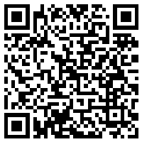 QR Code for bitcoin:bitcoin:bitcoin:dash:XgZHXxj82ucd9aib7DCxooaLDWvcZ65t3K