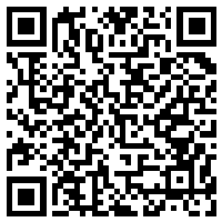 QR Code for bitcoin:bitcoin:bitcoin:dash:XgZHrrqgtpYhE2CKnxtNUtpyNJmmNfCD1a