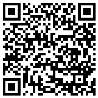 QR Code for bitcoin:bitcoin:bitcoin:dash:XgZK1ivUNqDLEsfPBmabexDzV4fXiHam7N