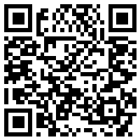 QR Code for bitcoin:bitcoin:bitcoin:dash:XgZKS222G6CEV6YKTipoaALL6ictMbWY84