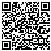 QR Code for bitcoin:bitcoin:bitcoin:dash:XgZLEHnon8m6CkFLTEnT64BodFhEYvoXve
