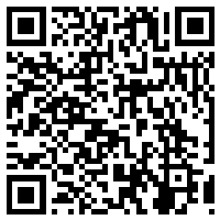 QR Code for bitcoin:bitcoin:bitcoin:dash:XgZLQ7bDAMzeSBaTer25rpXRu4KL3gxFYc