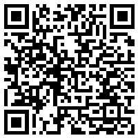 QR Code for bitcoin:bitcoin:bitcoin:dash:XgZLsuSjEDDTnagwW7FGG1fLukS4rKAPFd