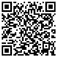 QR Code for bitcoin:bitcoin:bitcoin:dash:XgZLt98KF9tPc4QtwcPicmGndSEs6PNWay