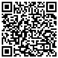 QR Code for bitcoin:bitcoin:bitcoin:dash:XgZMDa6s2weSJsxZFi2vLatiHCHovpsJdf