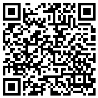 QR Code for bitcoin:bitcoin:bitcoin:dash:XgZMT7ByEChfmhFTDhhycB2A6vsJyuqC7W