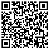 QR Code for bitcoin:bitcoin:bitcoin:dash:XgZNMVbU1SpQUDkGPdJC6mnReaXCZEKP3x