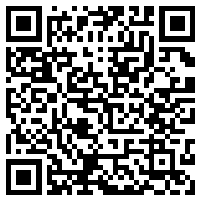 QR Code for bitcoin:bitcoin:bitcoin:dash:XgZP31CnbUD2ZJEoV4RBiqjDiooeQEj2cK