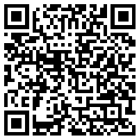 QR Code for bitcoin:bitcoin:bitcoin:dash:XgZQcdHG4FxpJqobxjRbedqRS3Cc5nuuCb
