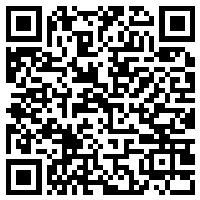 QR Code for bitcoin:bitcoin:bitcoin:dash:XgZR6LzvsPL3VYTQnfmkacSyLKCc63md5H