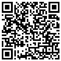 QR Code for bitcoin:bitcoin:bitcoin:dash:XgZRVUPtKb714berEf6zPCAwLcyqA76TEv