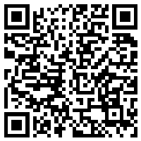 QR Code for bitcoin:bitcoin:bitcoin:dash:XgZRgPeFuNVCcDWZLdXUPwkhk4UjAvqkP8