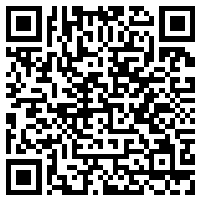 QR Code for bitcoin:bitcoin:bitcoin:dash:XgZSBHA2EfLQfF4hC3xMFjF3ix1YV2on3n