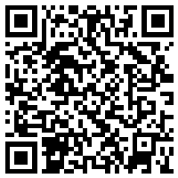 QR Code for bitcoin:bitcoin:bitcoin:dash:XgZSWdDrhj3bcUVw7HRasBcbtFMbdhLZAV