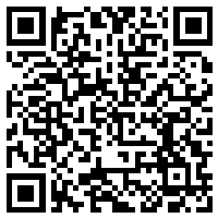 QR Code for bitcoin:bitcoin:bitcoin:dash:XgZTypFeKSTywbM4Yzstk4oouDVknfapi1