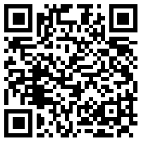 QR Code for bitcoin:bitcoin:bitcoin:dash:XgZU2Pios9dsThbb2agdp68uXdXUXY2NUU