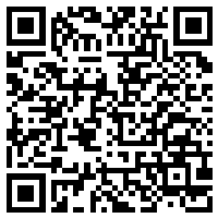 QR Code for bitcoin:bitcoin:bitcoin:dash:XgZY55vQijhwfR3ounXgvfw8nPyFpoxGo4