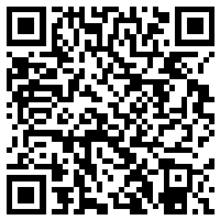 QR Code for bitcoin:bitcoin:bitcoin:dash:XgZaN7rcRsWX7CSSEYTJNjtiDfpL2aEPD6