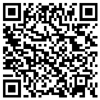 QR Code for bitcoin:bitcoin:bitcoin:dash:XgZaVrbgTKZVca4SWpUCitUy4NNsdrUw98