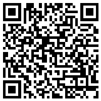 QR Code for bitcoin:bitcoin:bitcoin:dash:XgZbCvbBWjsUFsFqex9UJs4dL3Ax27pRdp