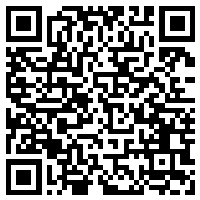 QR Code for bitcoin:bitcoin:bitcoin:dash:XgZbSnAzQNkj2wzhRokEsnM4DqohAAgnYY