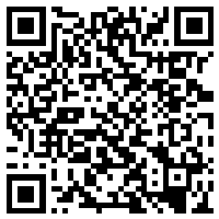 QR Code for bitcoin:bitcoin:bitcoin:dash:XgZbVCf93UTG3CFiGTwuxfXPhpcEaTNjih