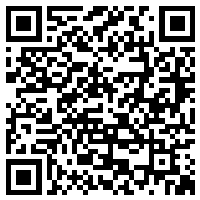 QR Code for bitcoin:bitcoin:bitcoin:dash:XgZbcKF3Cp7aCbBJdbSAb6BCohLFrHf7F5