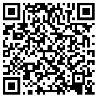 QR Code for bitcoin:bitcoin:bitcoin:dash:XgZeVBWV3WnPPrALKedyxHp7x4a33Kbe9D
