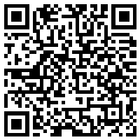 QR Code for bitcoin:bitcoin:bitcoin:dash:XgZeY2uuKJdm366VkmwxoB7aCRCgqLM4AX