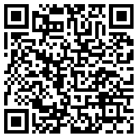 QR Code for bitcoin:bitcoin:bitcoin:dash:XgZehF7z7G5V2fMBDRACdnbb9EE48UVGiZ