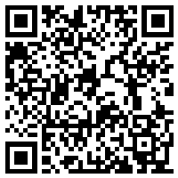 QR Code for bitcoin:bitcoin:bitcoin:dash:XgZfFEAVf44UTkbi9cgfZu5pY8W95EVtb3
