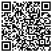 QR Code for bitcoin:bitcoin:bitcoin:dash:XgZfwFgC6fDbd5t7fvYPjPK8LHFEYQevsC
