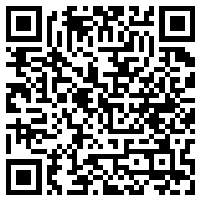 QR Code for bitcoin:bitcoin:bitcoin:dash:XgZikgpfMknspcYJC4xEoea7dRdXqcLSbc