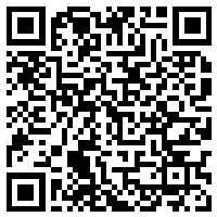 QR Code for bitcoin:bitcoin:bitcoin:dash:XgZit2xCxp4jHiMPCegw1GrjtNwDcARfTv