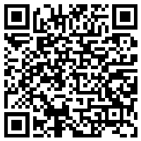 QR Code for bitcoin:bitcoin:bitcoin:dash:XgZjTk4syCYLH5MdvimMo5XkrRsSbygCwx