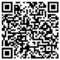 QR Code for bitcoin:bitcoin:bitcoin:dash:XgZjXvsgegPoz3GFeXfHoVMya33Bt7arvL