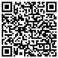QR Code for bitcoin:bitcoin:bitcoin:dash:XgZmy8dp2fN6vedpbr6ufrdG5rLPFD9jna
