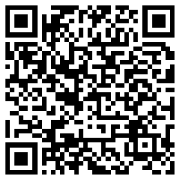 QR Code for bitcoin:bitcoin:bitcoin:dash:XgZn6Zt1HFYAcpELDUCBiK6JrUCTi3eDeC