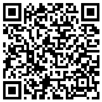 QR Code for bitcoin:bitcoin:bitcoin:dash:XgZnM3zPeeSmodLnfJ1vWexL6ikrSCJ1DB