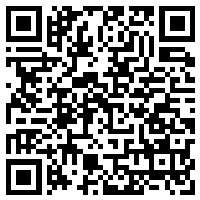 QR Code for bitcoin:bitcoin:bitcoin:dash:XgZrMGZvWmAYM1fvtDbugcFdnt2PySTyZz