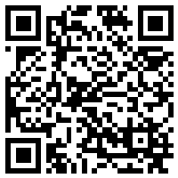 QR Code for bitcoin:bitcoin:bitcoin:dash:XgZrrJuNqfecHAggJ2d3ig8QVKxPFXB988