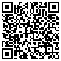 QR Code for bitcoin:bitcoin:bitcoin:dash:XgZsuSp2QZ3WfArTmvT4U7PDpU1o7eRq84