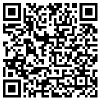 QR Code for bitcoin:bitcoin:bitcoin:dash:XgZtrEdJGu87QKVx1dG7Znbs3XkPKKdZcc