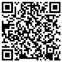 QR Code for bitcoin:bitcoin:bitcoin:dash:XgZu9ehPSBdRspokqRW6evysXSfcXpkqi3