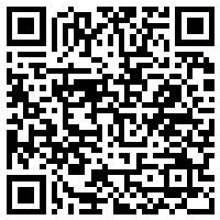 QR Code for bitcoin:bitcoin:bitcoin:dash:XgZunw3AgYGdBgBRSmamnJevckdScz1ZBc